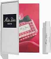 Amazon | 【ミニサイズ】DIOR ディオール ミス ディオール